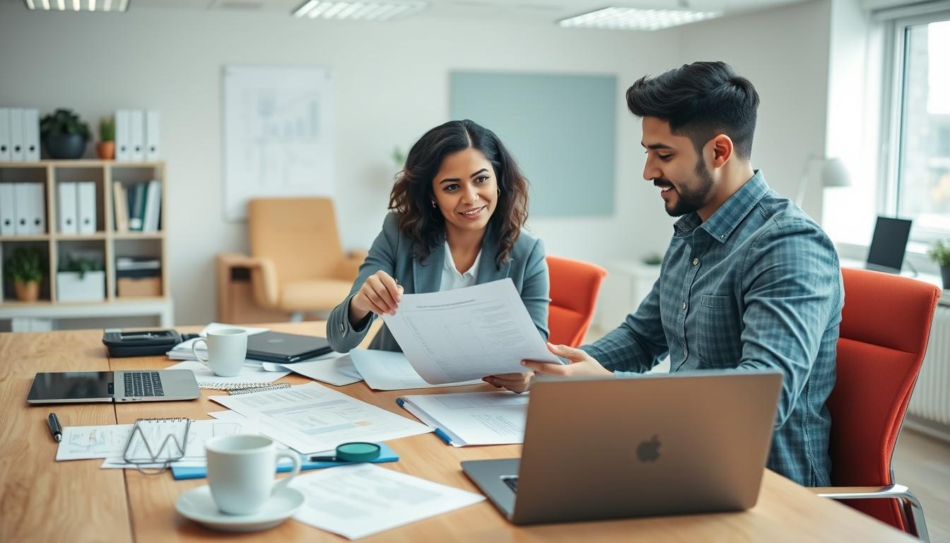 Talleres Prácticos